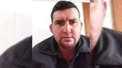Homem que morreu após ser eletrocutado em área de mineração em SC é identificado