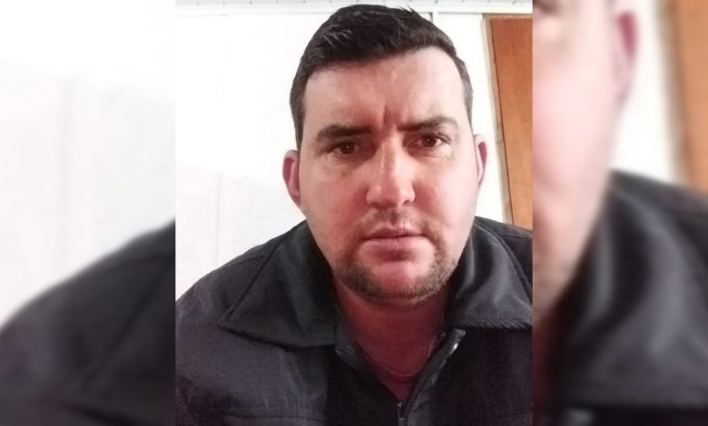 Homem que morreu após ser eletrocutado em área de mineração em SC é identificado