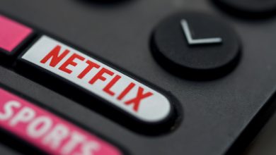 Netflix é processada em R$ 10 milhões por aumentos abusivos, cortes de serviços e migração forçada de assinantes