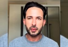 Homem em situação de rua é acusado de assédio e perseguição contra jovem em Indaial; família e vizinhos se mobilizam