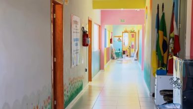 Gastroenterite em creche de Benedito Novo é atribuída a virose e não à alimentação