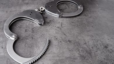 Professor de música é condenado a mais de 46 anos de prisão por abusos sexuais contra alunas em SC