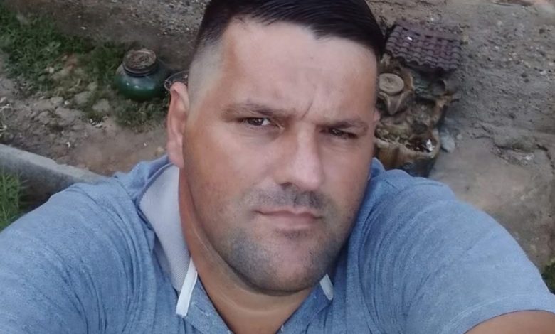 Motorista que morreu após colidir contra carreta, em Rodeio, é identificado