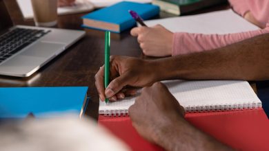 TJ de SC rejeita pedido do governo e mantém suspensa lei que proíbe cotas raciais no ensino superior