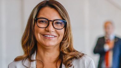 Janja se hospeda em hotel de luxo na Coreia do Sul com diária que pode chegar a R$ 7,6 mil