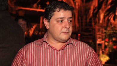 CPMI aprova quebra de sigilos do filho do presidente Lula em investigação sobre fraude no INSS