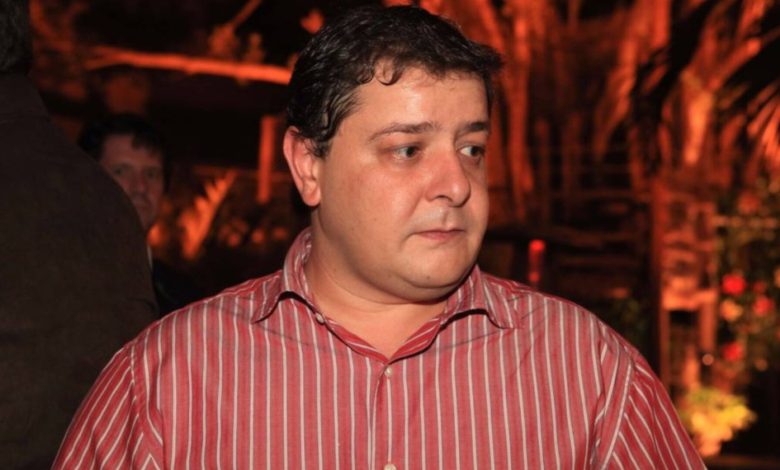 CPMI aprova quebra de sigilos do filho do presidente Lula em investigação sobre fraude no INSS