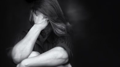 Em Guaramirim, homem é preso após agredir e tentar estuprar mulher