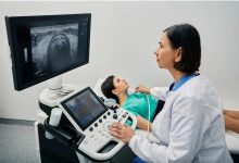 Mutirões aceleram exames e levam Benedito Novo a 25 especialidades médicas