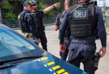 Quase 100 motoristas são flagrados embriagados em operação da PRF em Santa Catarina