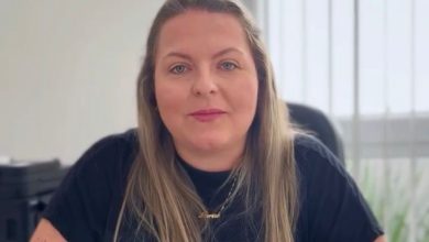 Mudança na retirada de requisições médicas para moradores do centro de Benedito Novo