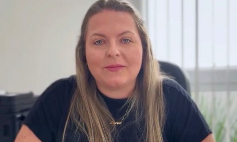 Mudança na retirada de requisições médicas para moradores do centro de Benedito Novo