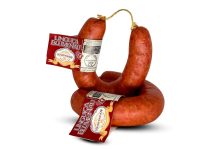 Von der Warnow de Indaial conquista certificação nacional e leva Linguiça Blumenau para todo o Brasil