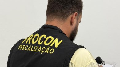 Após meses de quedas de energia em Indaial, Procon notifica CELESC e cobra soluções imediatas