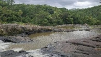 Corpo de jovem de 27 anos é encontrado boiando em rio em Benedito Novo