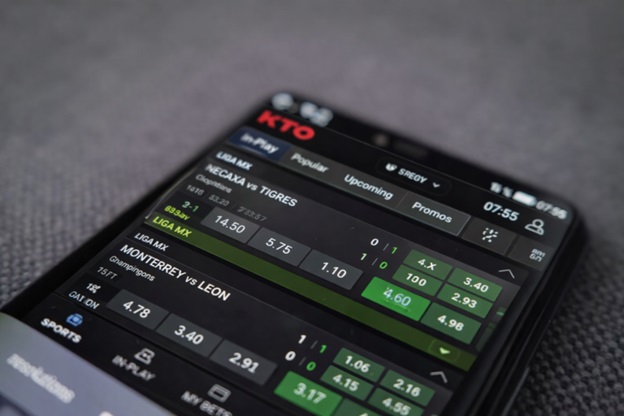 Cassinos ao vivo mantêm relevância nas plataformas digitais em meio à expansão das bets