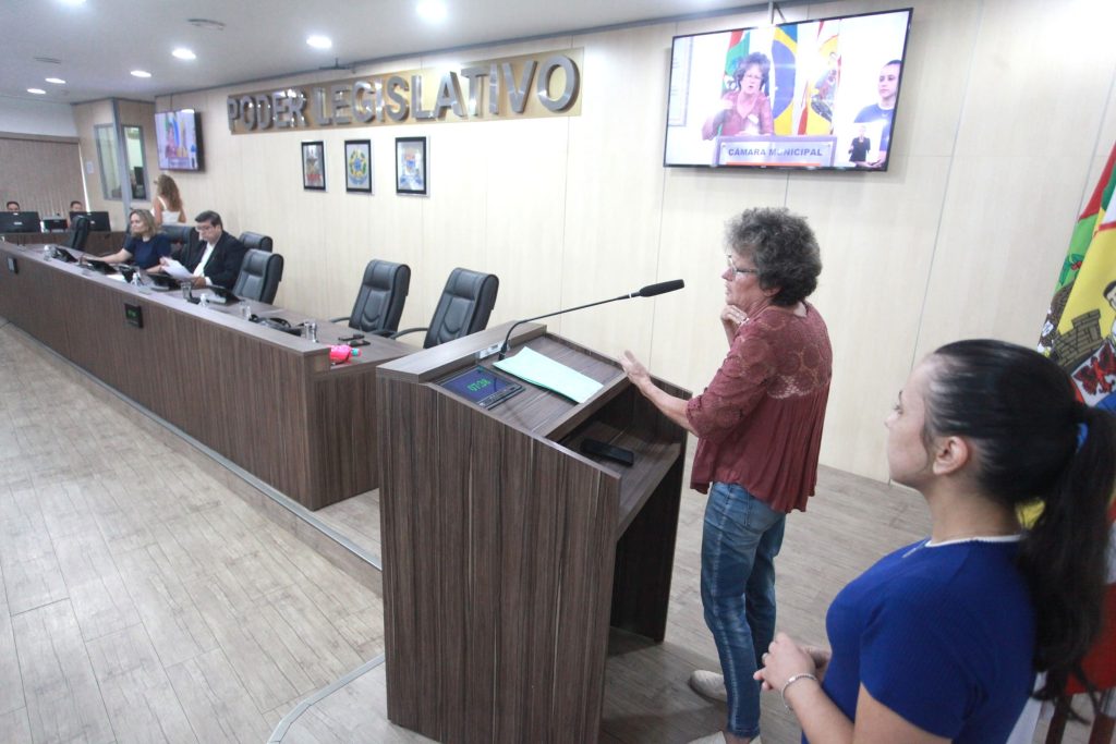 Blumenau aprova programa “Viver Bem na Melhor Idade” para fortalecer a saúde mental da população idosa