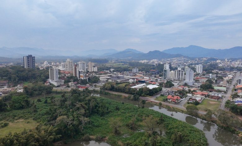 Timbó reduz impostos e garante desconto no IPTU e ITBI; veja como economizar