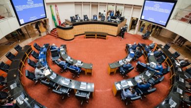 Bom comportamento ao volante pode virar economia: Alesc aprova 5% de desconto no IPVA para motoristas sem infrações