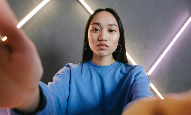 Dá para comprar seguidores no TikTok? Descubra como acelerar seu sucesso na rede