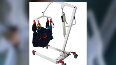 Grupo Tretas de Timbó arrecada mais de R$ 3 mil em dois dias para ajudar homem acamado