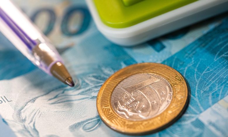BC confirma corte da Selic em março e projeta ciclo de ajustes para 2026