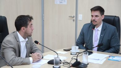 Saneamento, tarifas e até privatização entram no debate em Blumenau