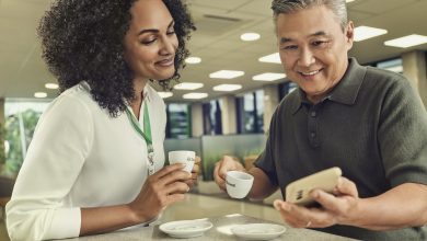 Sicredi Vale Litoral SC inicia Assembleia 2026 para apresentar resultados e definir estratégias da cooperativa