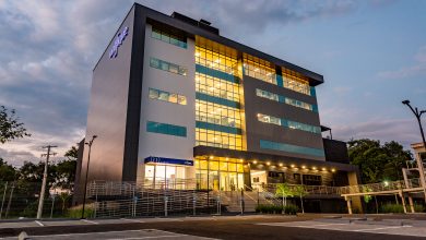 Unifique é eleita pela sétima vez consecutiva a melhor operadora de internet banda larga do Sul do Brasil