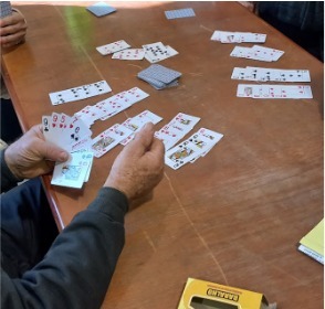 Foto: Divulgação / PMT.