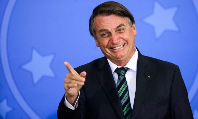 Foto: Reprodução redes sociais / Misturebas News.