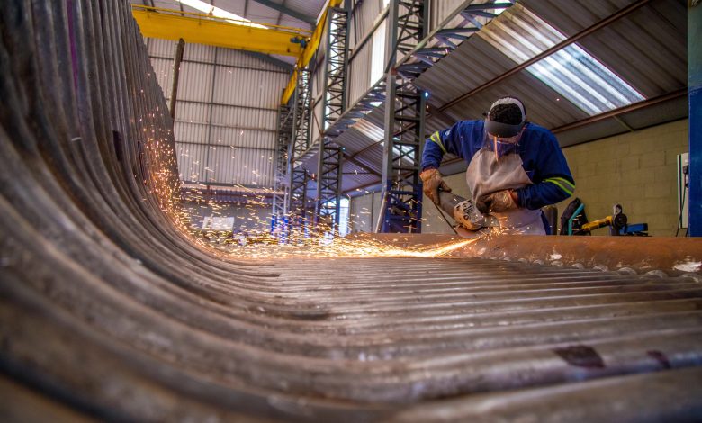 Foto: Divulgação / Depositphotos.