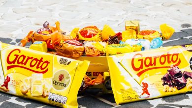 Pesquisa do Procon revela onde chocolates estão mais baratos em Timbó para a Páscoa 2026