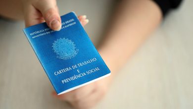 Recorde de empregos em SC expõe realidade: vagas existem, mas cadê os trabalhadores?