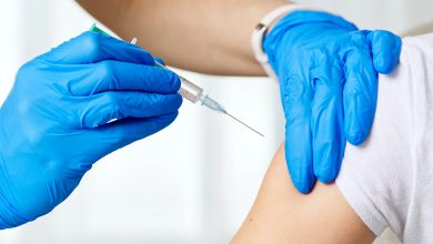 Brasil firma acordo com empresa chinesa para ampliar produção de vacinas destinadas ao SUS