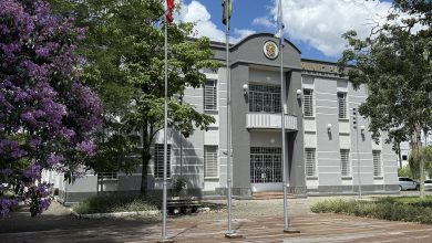 Primeira reunião da Comissão Intersetorial das Medidas Socioeducativas é realizada em Timbó