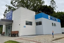 Timbó promove Dia D de vacinação contra gripe e tétano em todas as unidades de saúde do município