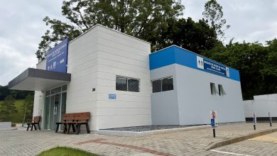 Timbó promove Dia D de vacinação contra gripe e tétano em todas as unidades de saúde do município