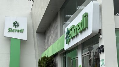 Benefícios econômicos do Sicredi crescem 22% e atingem R$ 31,1 bilhões para milhões de associados
