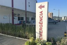 Beatriz Ramos integra ranking de UTIs com melhor desempenho no país. Foto: Reprodução / PMI.