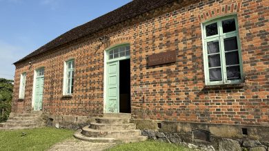 Café Musical no Museu da Música de Timbó terá apresentações de professores e entrada gratuita