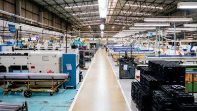 Indústrias de Timbó recebem R$ 9,6 milhões da Finep para salto tecnológico inédito