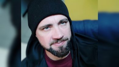 Homem morre após invadir casa da ex-companheira em SC; companheiro atual é o autor