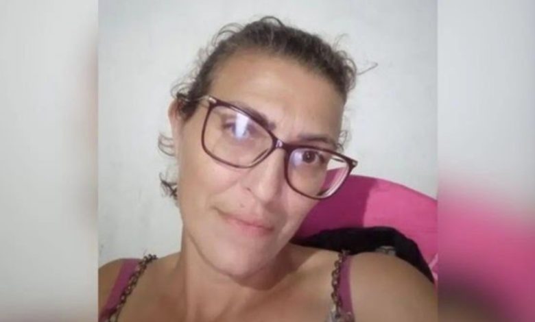 Homem que matou companheira usando barra de ferro e marreta é condenado em SC