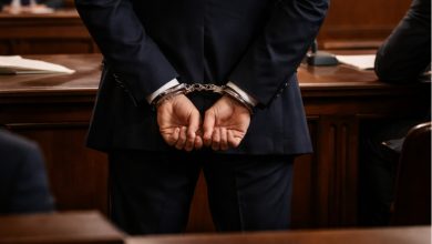 Homem é condenado a mais de 34 anos de prisão por estuprar o próprio irmão em SC