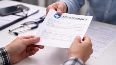 Justiça condena empresa por recusar e reduzir atestados médicos de trabalhadores em SC