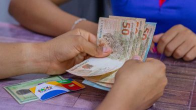 Prefeitura de SC quer pagar apoio a quem sair do Bolsa Família e começar a trabalhar