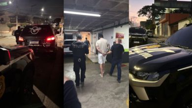 Golpe do falso advogado em Santa Catarina leva à prisão de suspeitos em quatro estados