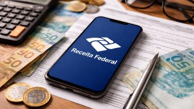 Consulta ao IR é liberada e mais de R$ 10 milhões serão pagos a contribuintes de SC