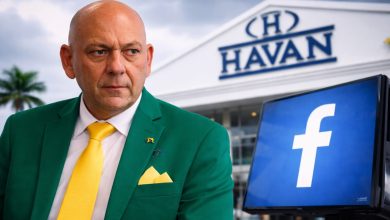 Havan e Luciano Hang acionam a Justiça após Facebook ignorar decisão e manter anúncios falsos ativos